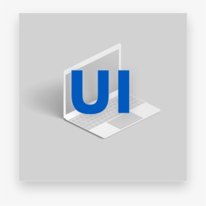 Ui - Portable Network Graphics