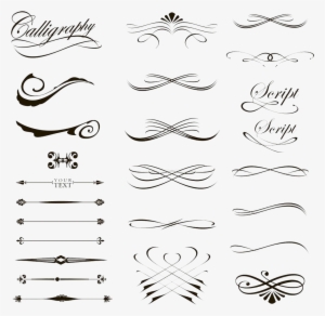 Image Download Angles Drawing Creative - Creative Line Art Drawing