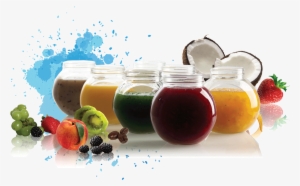 Almibar Frutada Raspados Jalisco - So Delicious Lemonade Sorbet