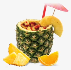 Raspados-home3 - Pineapple Tropical Paradise Soap