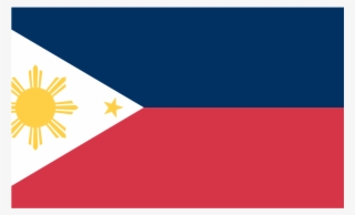 Philippine Flag Logo Design Psd Png Images Thepix Info - Philippine