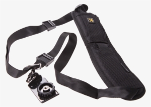 Dslr Quick Rap - Digital Slr