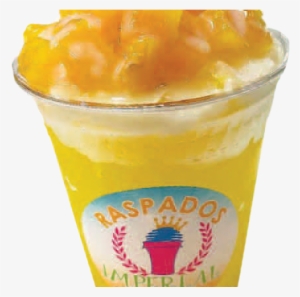 American Federation Imperial - Radio Variedades 1008