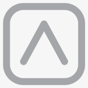 Corona Academy - Alt Attribute