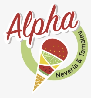 Alpha