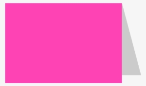 5 X 7 Landscape - Greeting Card Templates