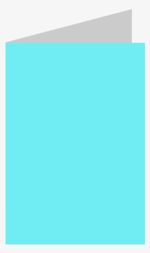 4 X 6 Portrait - Portrait