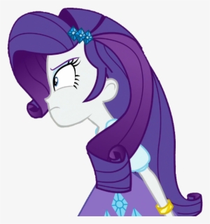 Thebar, Bracelet, Cutie Mark, Dance Magic, Equestria - Cartoon