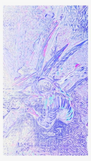 Visual Arts
