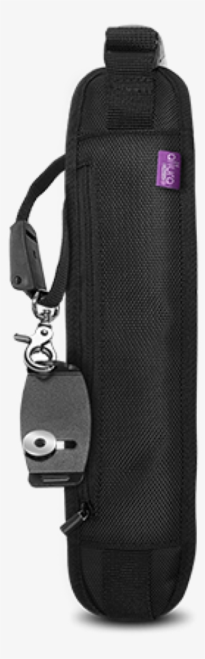 Rapid Fire Camera Neck Strap W/ Quick Release