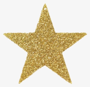 Gold Glitter Star Png Image - Gold Glitter Star Png - 800x760 PNG ...