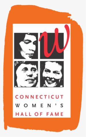 To Civil Rights Catalyst Marian Anderson, To Our Current - Connecticut Women's Hall Of Fame