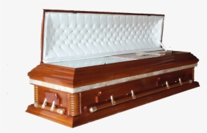 Related Wallpapers - Ataud De Madera Png