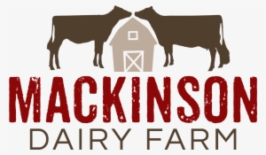 Why Do Certain Containers Of Cow's Milk Have A Longer - Taurus In Scorpio Moon