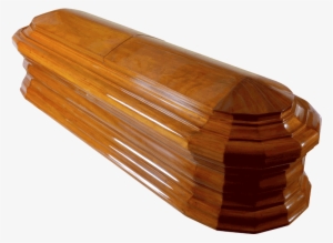 Ataud Diamante - Luxury