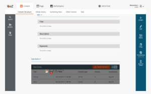 Multi-file Upload Drag On Browser Window - Computer File
