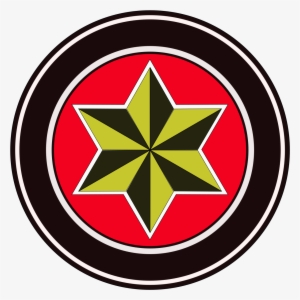 Hijos De Rivera Logo