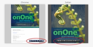 Then, Select The "save" Option And You Will Be Able - Graphic Design