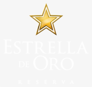 Estrella De Oro - Pink Cowboys Logo