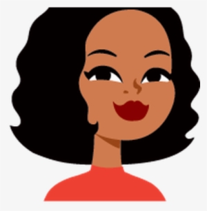 Clothed And Confused: Comedic Moments In Caregiving