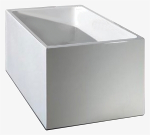Ataud Slimline - Broadway Bathroomware