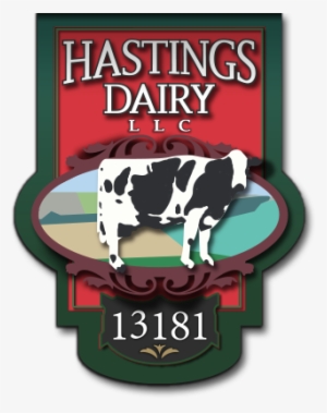 13181 Claridon Troy Rd, Burton, Oh - Hasting Dairy Farm