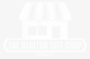 25 Kraft Happy Home Anniversary Realtor Cards, Blank - Real Estate