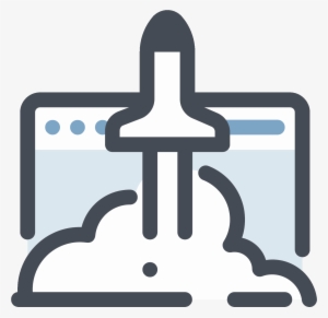 Browser Window Icon Png - Icon