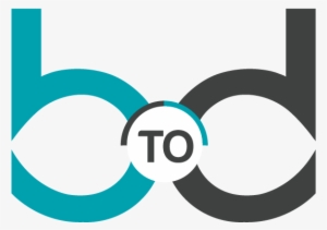 Btodigital España - Bto Digital