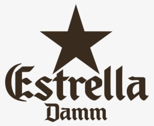 Estrella Damm Logo Png