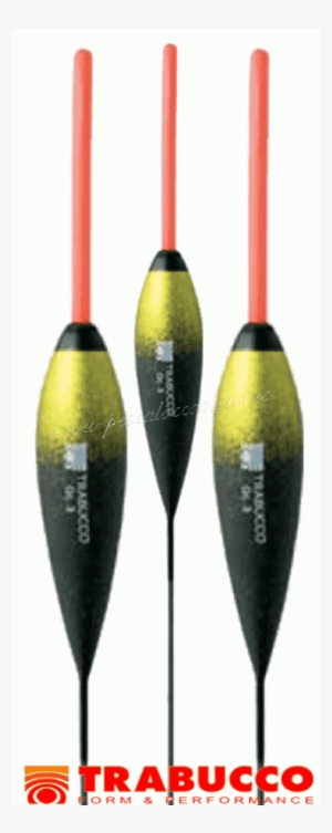 Non Disponibile Estrella De Oro Flotante Trabucco Intercambiables