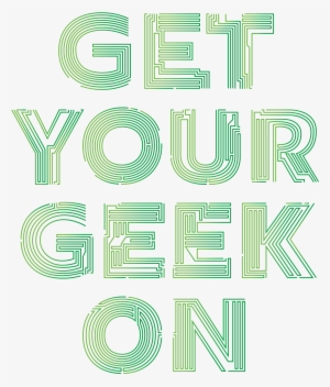 Banners Feature Hand Drawn Typography, While Other - Graphic Design