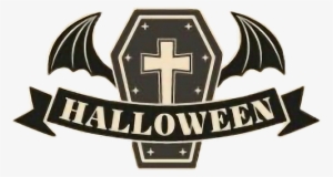 Report Abuse - Halloween