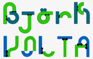 M To M