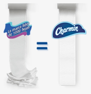 Usa Menos Papel Higiénico - Charmin Ultra Soft Toilet Paper 12 Ct Pack