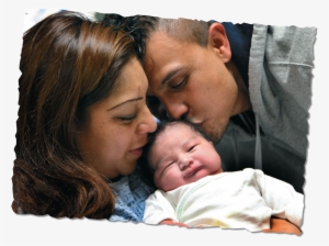 Primary Groups Such As The Family Play A Key Role In