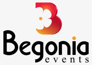 Picture - Urbaco Logo Png