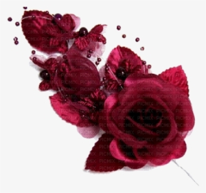 Estrellacristal73 - Headpiece-purple-12/pk