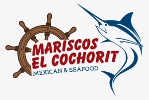 Cochorit - Illustration
