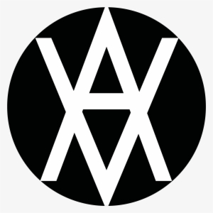 Aslan Villac - Shenzhen Metro