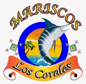 Mariscos