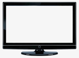 Lcd Tv Png