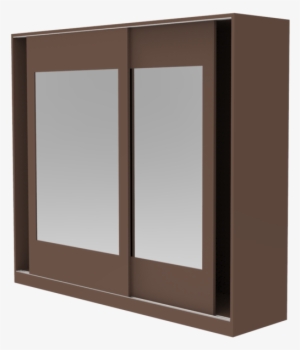 Lightbox - Wardrobe