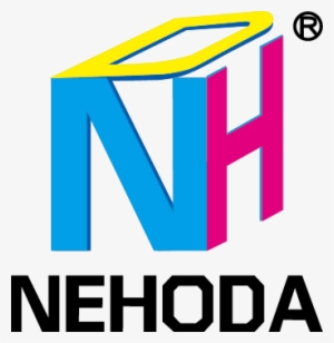 Avatar-placeholder - Logo