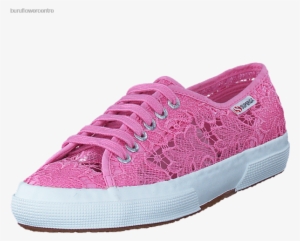 Superga