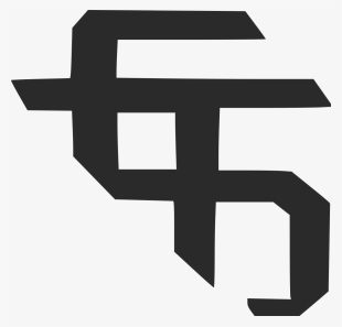 File - Ftiilogo Vector - Svg - Film And Television Institute Of India