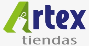 Artex Sa - Shops - Chewing Gum