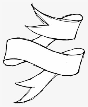 Free Download - Illustration