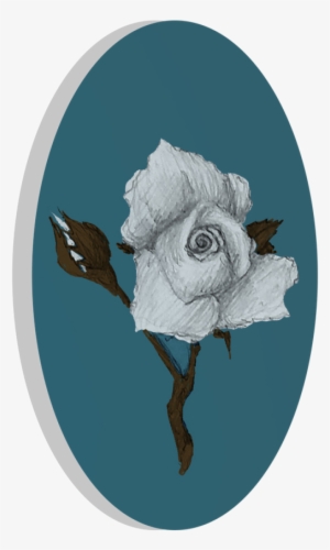 Detalle De "la Rosa - Rose
