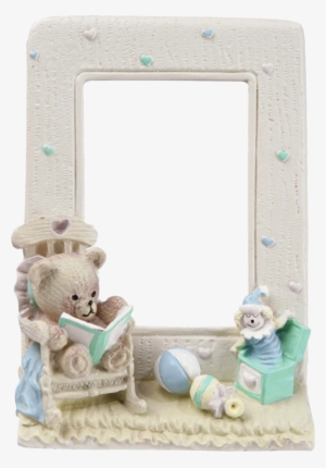 Image Du Blog Zezete2 - My Little One